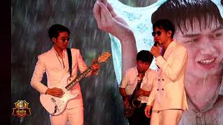 [แสดงสดครั้งแรก] หนึ่งความทรงจำ (ONE MEMORY) – MEAN | OST. Classic Again จดหมาย สายฝน ร่มวิเศษ