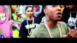 PCC & Vandam "Cuz Green" @DjLilPrince @Coolrunningdjs Viral