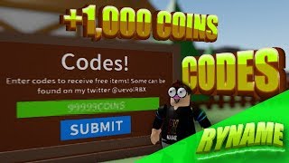 ALL NEW *WORKING* CODES! yar ⛵RADIO! ⛵ [BETA] (Roblox YAR)