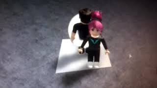 МЫ ПОПАЛИ В АД?! СПИД РАН 4/SPEED RUN 4 /ROBLOX