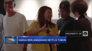 Hot News: PNS Kerja WFA, Hingga Urus SIM-STNK Pakai BPJS