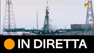 #Nasa, turismo spaziale