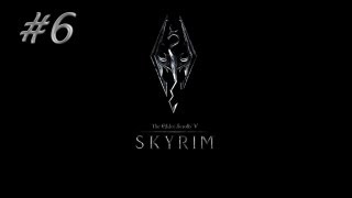 The Elder Scrolls V: Skyrim - Dawnguard - 6 [34] - Двемерский Арбалет