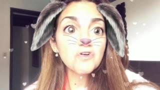 Coneja Mala Onda! Felices Pascuas !