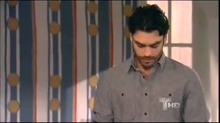 Relaciones Peligrosas - Capitulo 25 - Completo