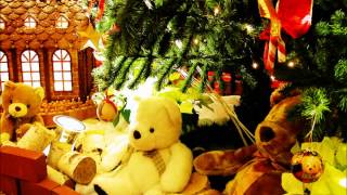 英語であそぼ - Jingle Bells