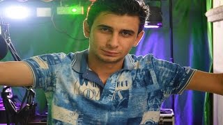 Orxan Hasanov - Deyin (2013)