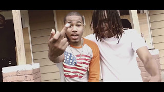 Taee - Pay Day (Directed by Head Graphix) [2013]