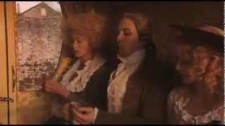 L'évasion de Louis XVI - Partie 3 (The escape of Louis XVI)