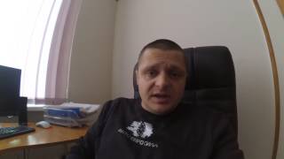 Комментарий по попытке отжима лт тачки в Чернигове