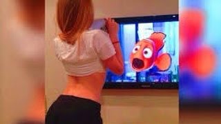 Самые Смешные Угарные Видео 2016 (Best funny videos 2016)