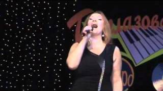 Je suis malade-Александра Боровцова/Je suis malade-Aleksandra Borovtsova