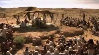 Planet Egypt - Episode 1: Birth of the Empire (History Documentary)