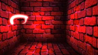 Огонек в After Effects