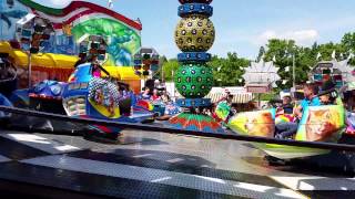 Break Dance Goetzke Maidult 2015