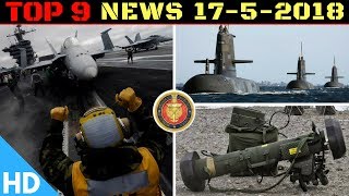 Indian Defence Updates : Boeing F/A-18 India,,DRDO Bo5,India Develops AsiBal,RFP for 200 Ka-226T