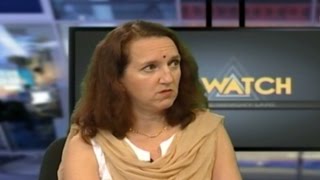 Mind Watch | Drug Addition | 2nd August 2014 | Full Episode