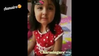 Musically Challenges of August 2018 Sneeze PubG & Aamaira I Love You