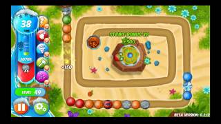 woka woka || level 49