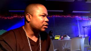 Xzibit