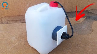 افكار ابداعية في 10 دقائق / افكار ستضيف البهجة إليك !!AMAZING IDEA
