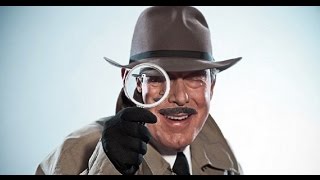 Windows 10 следит за тобой! Как отключить слежку, шпиона и трекинг. Шок, интриги и расследования