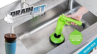 14 Home & Kitchen Gadgets That Make Your Life Easier