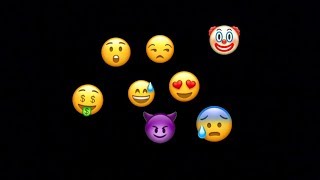 Emoji Memes Meanings