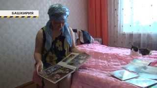 Интерес к загробной жизни привел 11-летнюю девочку к самоубийству