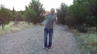 ΚΑΓΚΕΛΙΑ-(KAGELIA) - TONI ZOUGANELIS-(BINTEO CLIP)-ΠΑΡΑΓΩΓΗ ΒΙΝΤΕΟ -JIMMYS PRODUCTIONS