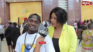 WAIGIZAJI TIN WHITE NA PILI KISWASWADU WAMEFUNGUKA NI WAPENZI.?