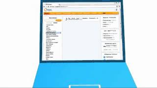 Оформление QIWI Visa Virtual