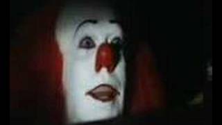 payaso eso 1 y 2