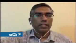 What keeping interest rates unchanged mean for the common man