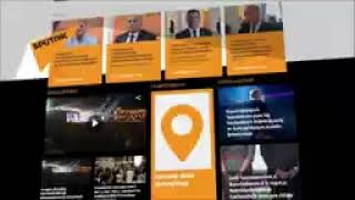 Прямая трансляция пользователя Sputnik Армения