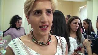 MIG TVR VANADZOR, LORI LURER 20.07.2018