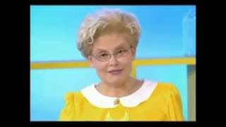 Waterpik Ирригатор №1 в мире