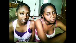 Bajan Accent tag!! :)