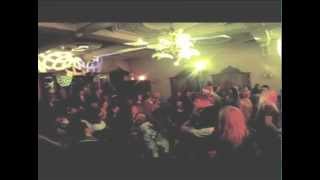 Шубин Band - LIVE MIX