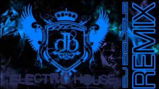 BeatKnightZ - Best of Russian Electro House [ Awesome ~ Mix ]