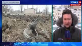Украинские Силовики нанесли сокрушительный удар по Луганску НОВОСТИ УКРАИНЫ СЕГОДНЯ 1