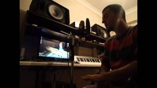 En iyi Beatbox  [Turkish beatbox Leader]