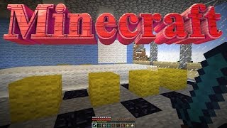 Minecraft - как призвать существо в майнкрафт.