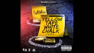 Lightshow - Nacho$