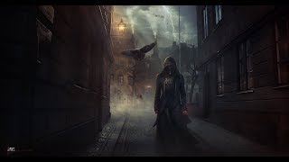 №7 - С ПОЛНОГО НУЛЯ! Неутолимый голод! - Виталити-Кастер (Шаман+Оккультист) Grim Dawn