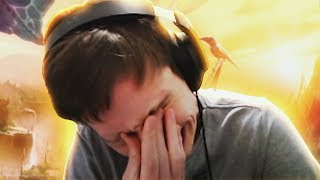 NÃO FUI CHAMADO PARA FLEX DAS ESTRELAS :(