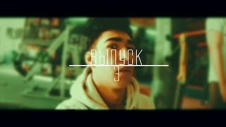 #ЖИЗНЬСТУДЕНТА| TAEKWONDOO. STREETWORKOUT. ЛАЙФ. TOBI KING.