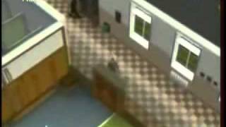 Кадетство