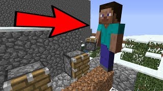 TROLL TIME : LE-AM DAT GAMEMODE 1 !!! CUM AU REACTIONAT ?!? (Minecraft Trolling)