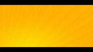 Antonio Rosetti (1750-1792) - Symphony in G minor - Part 1